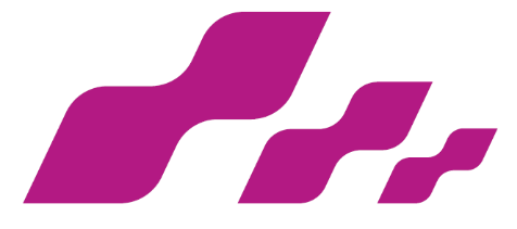 Magma Autospa Logo